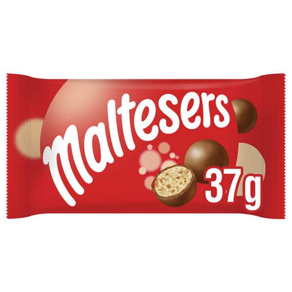 maltesers-sokol-balitses-37gr-